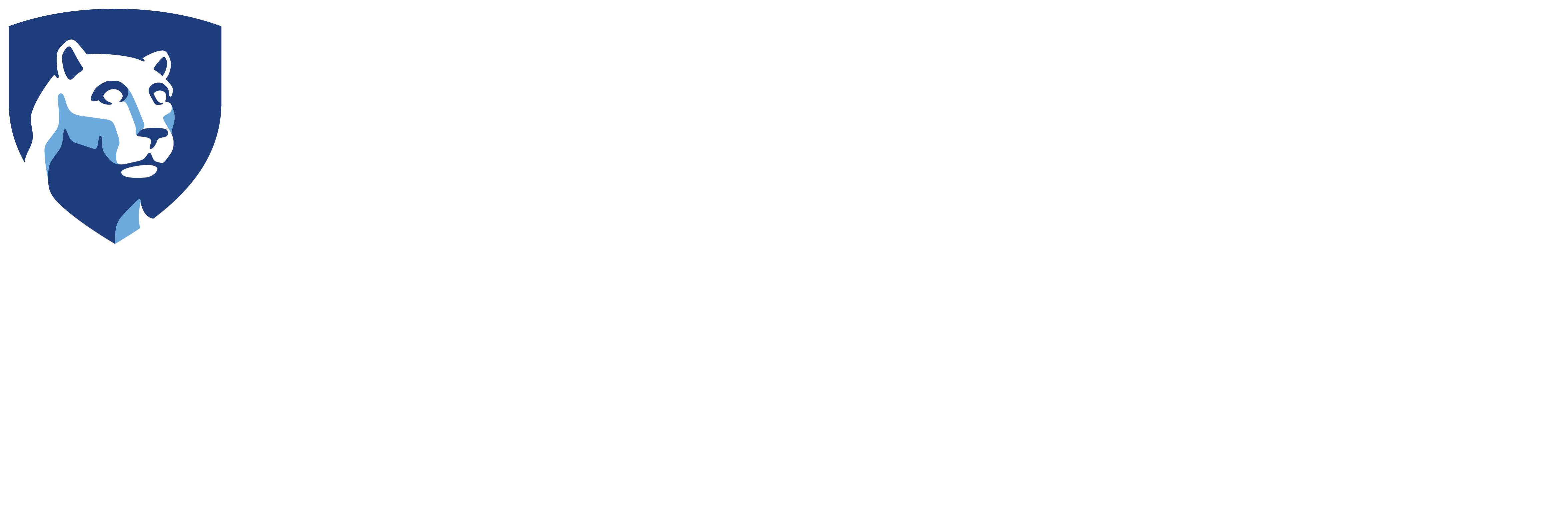 Penn State CENTER OF GERIATRIC NURSING EXCELLENCE
