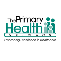 PHN Logo