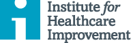 Ihi logo